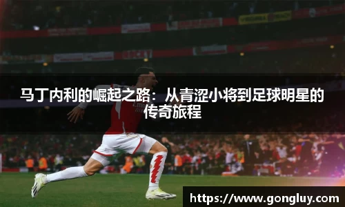 bellbet贝博艾佛森